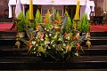 Triduum-2012 (58)